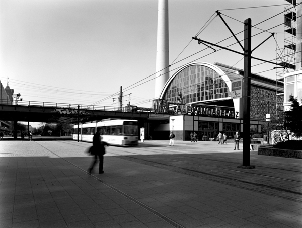 Berlinart07